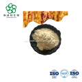 /msite/products/detail/productid/62827942/id/1511203.html